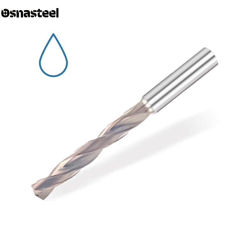 GDRC-0443 TiSiN