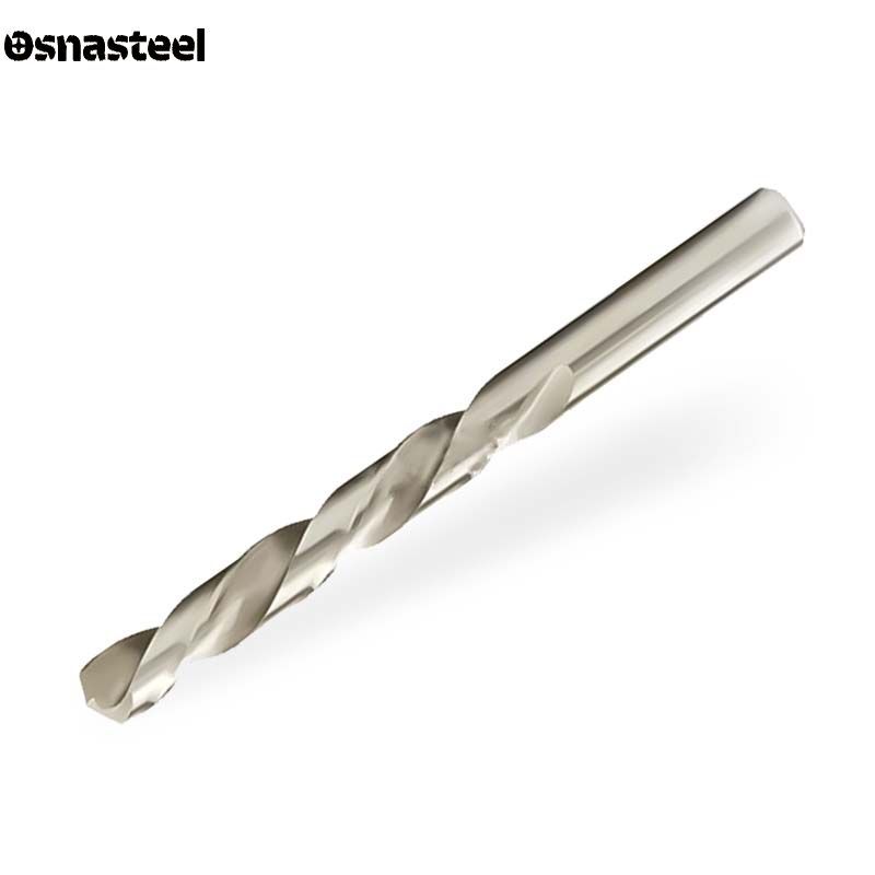 DIN338