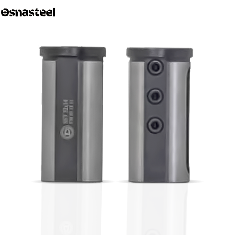 Переходная втулка цилиндрическая 32-14 DEGERLI арт. 43214