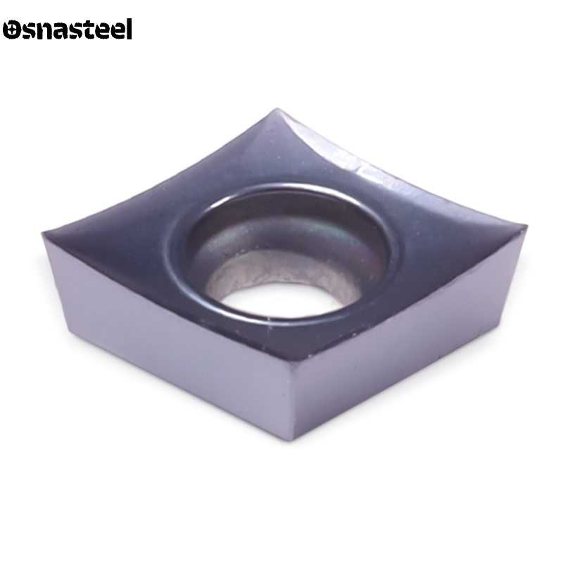 CCGT060204-S1 HR4310