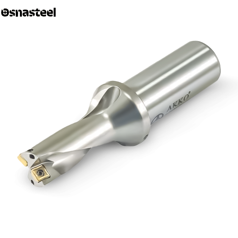 ATUM 14XD2 SOMT 050204