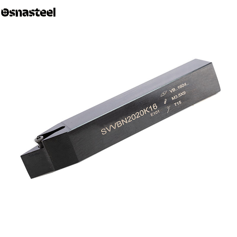 SVVBN-2020-K16-1