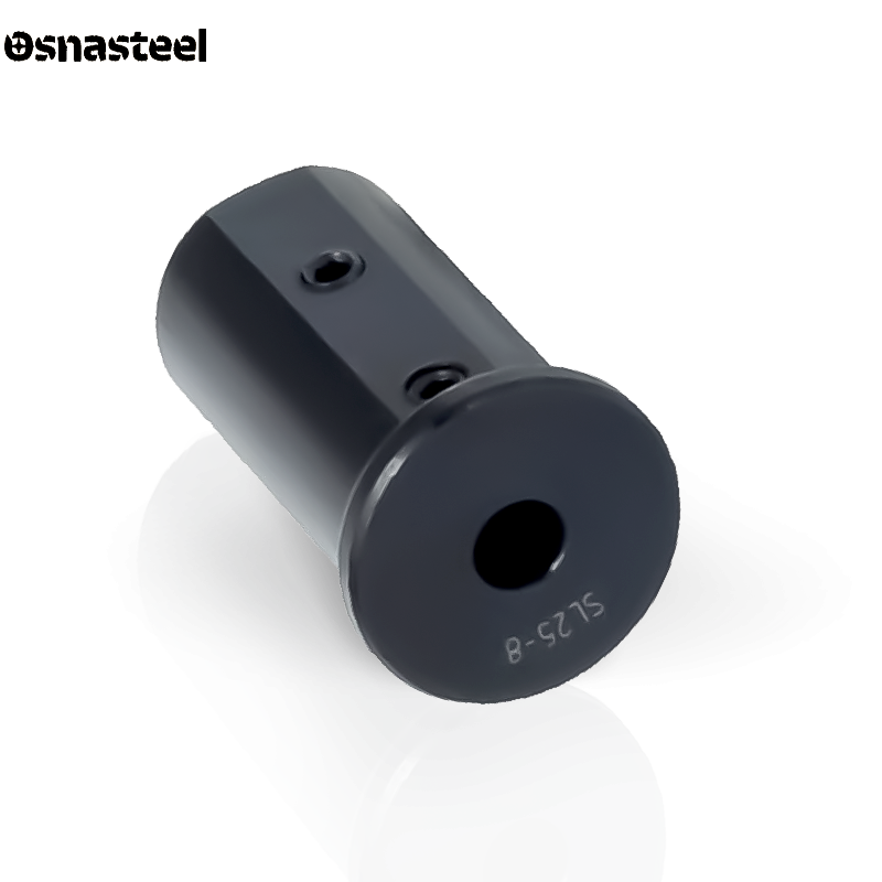 SL40-10 втулка переходная цилиндр-цилиндр