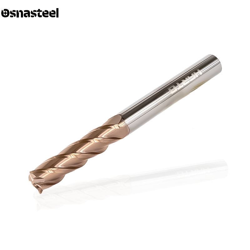 NOR - 4F 10 10 100 2