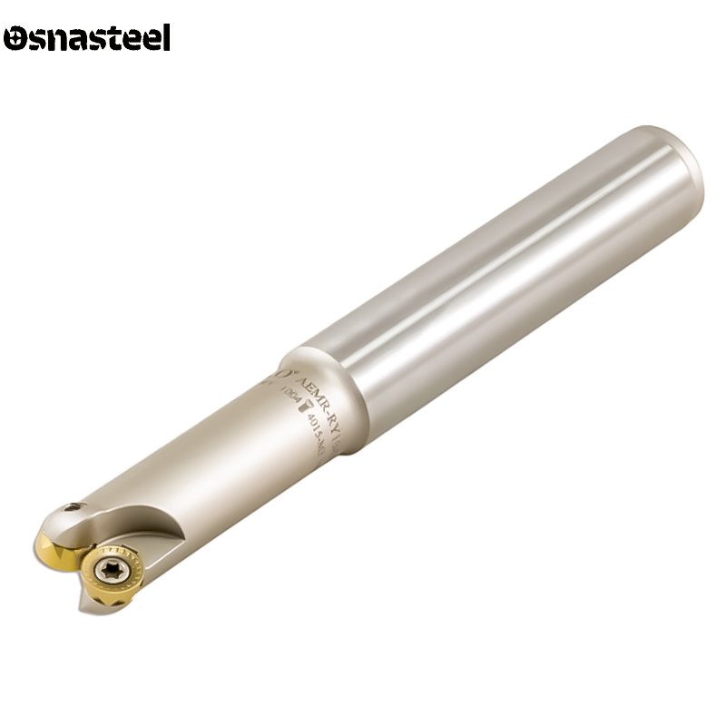 AEMR-RY08-D16-W16-L150-Z02