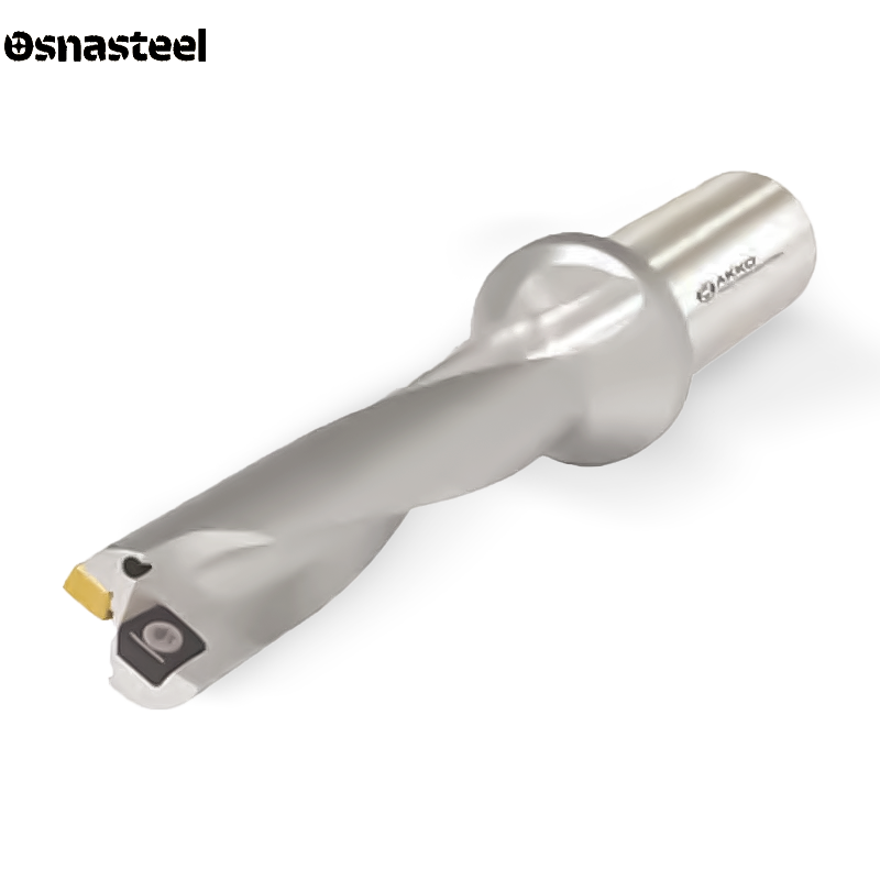 ATUM 14XD4 SO.. 052704 сверло AKKO