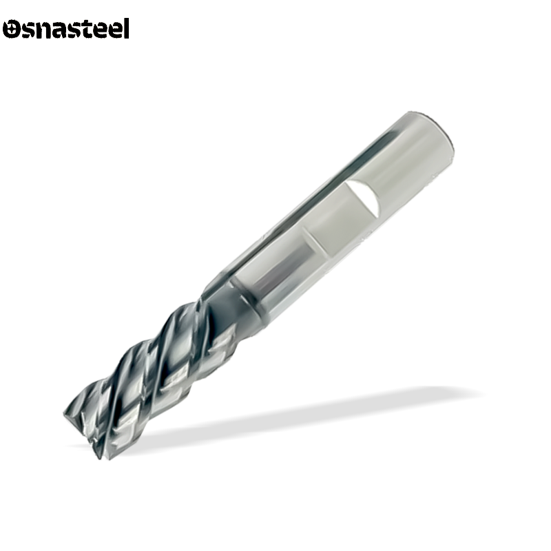 ..GES-4R
