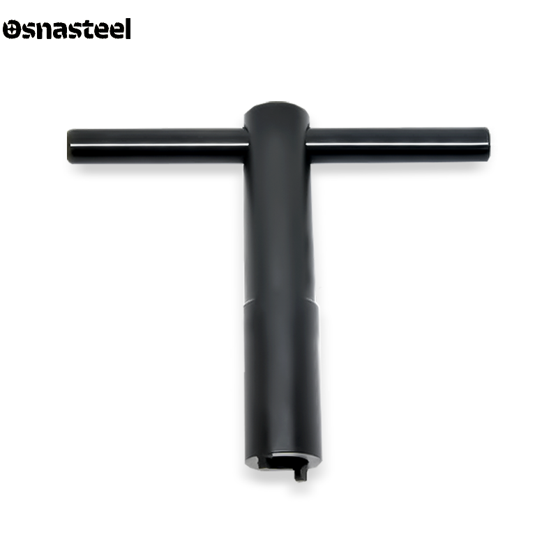 Ключи для трубок подачи СОЖ