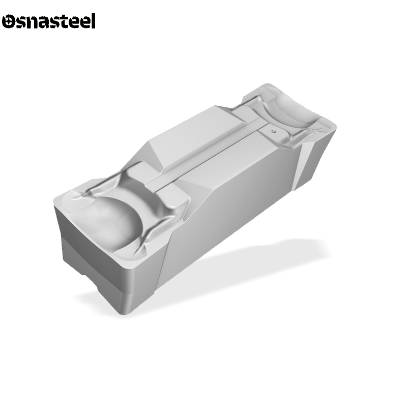 N123G2-0300-0003-GM HR2120 пластина твердосплавная HARTO