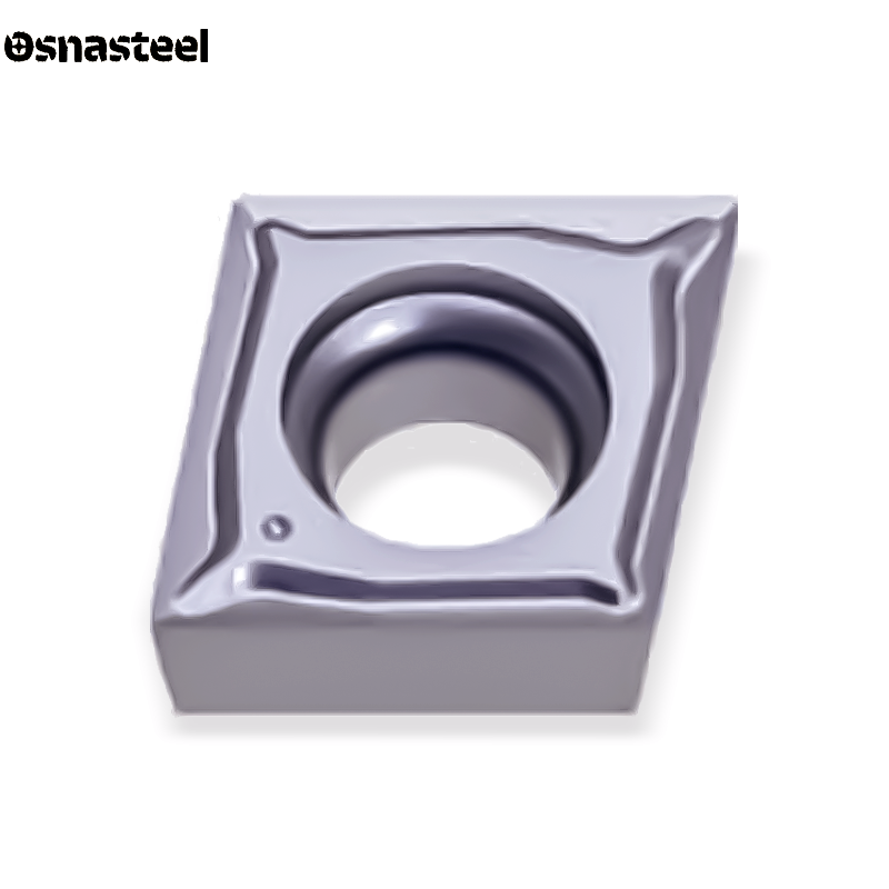 CCGT060201E-S2 HR4310