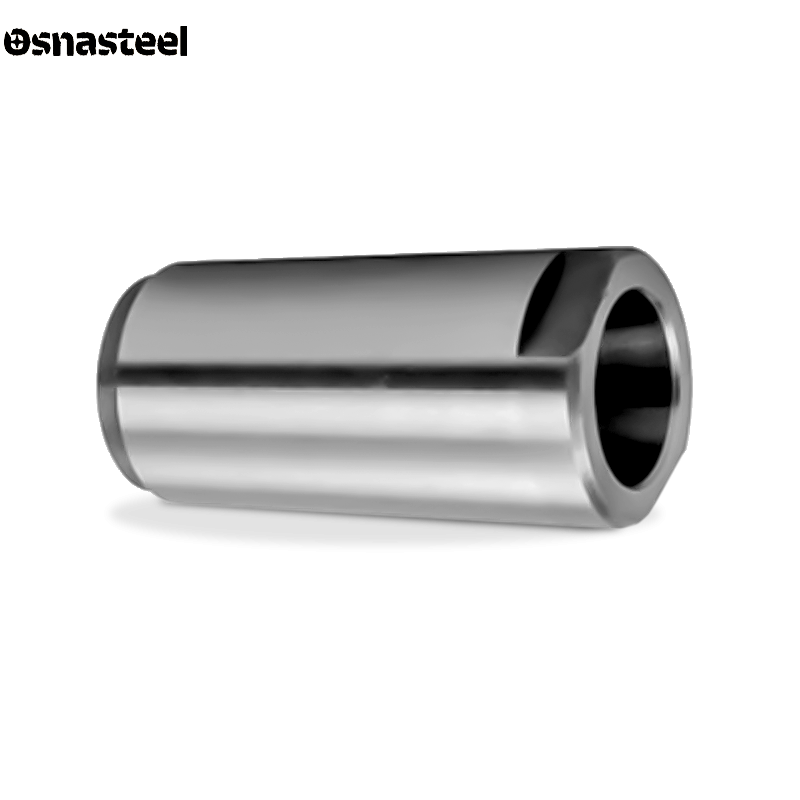 BZ3-1 втулка переходная КМ-КМ