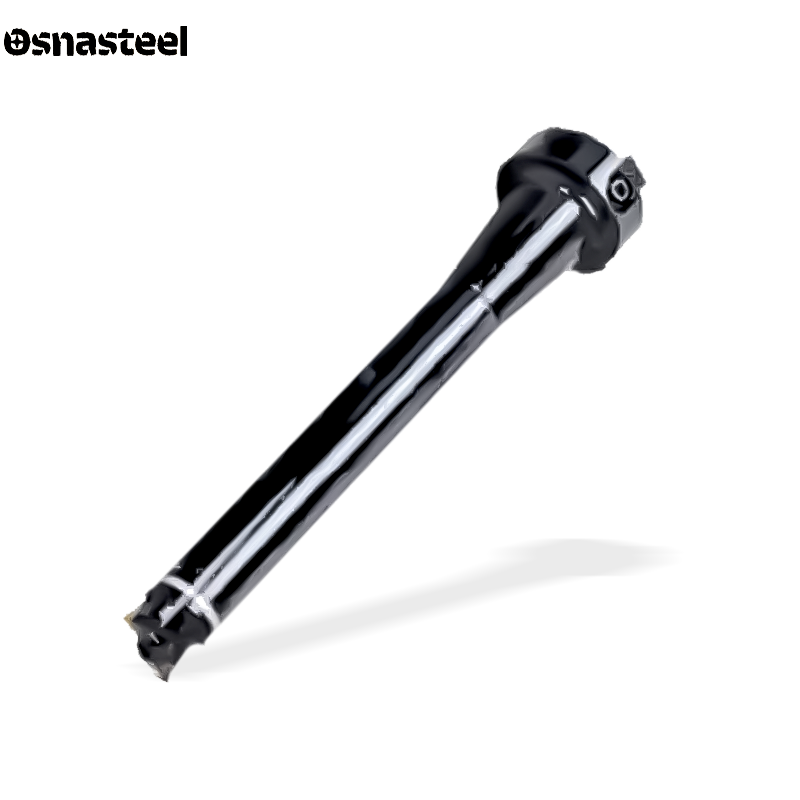 AVHB MB80-R-80-490 антивибрационный корпус STAOS