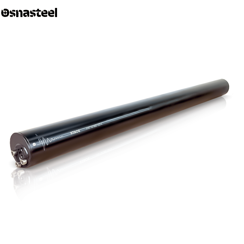 AVBT-60-808-10D-A  2