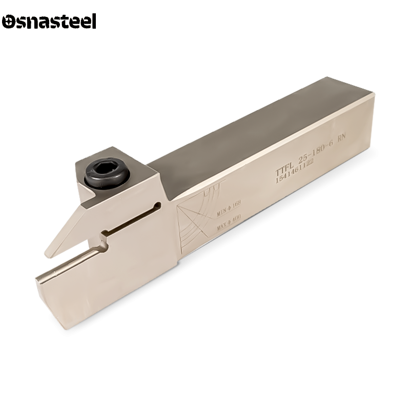 TTFL25-180-6