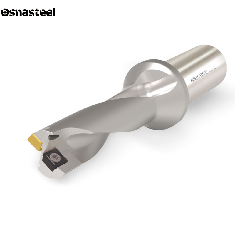 ATUM 26XD3 SO.. 084005 сверло AKKO