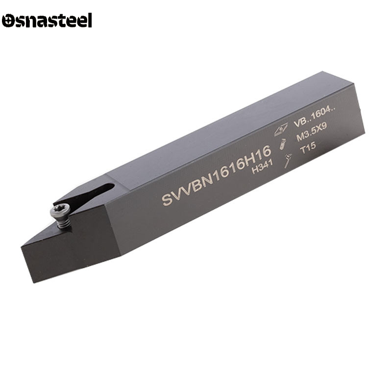 SVVBN-1616-H16-1