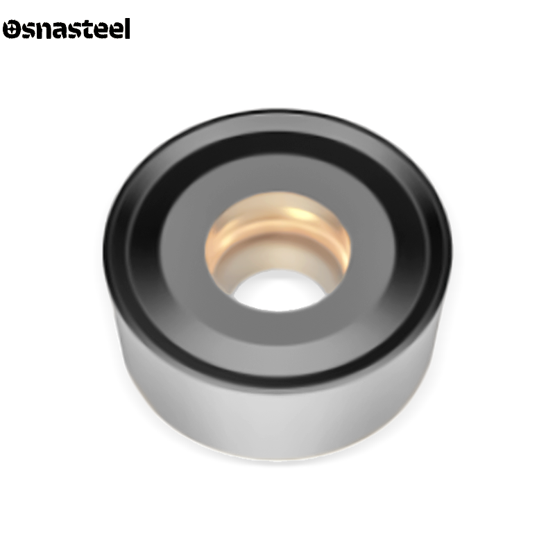 RCGT2006MOS-HP HR3220