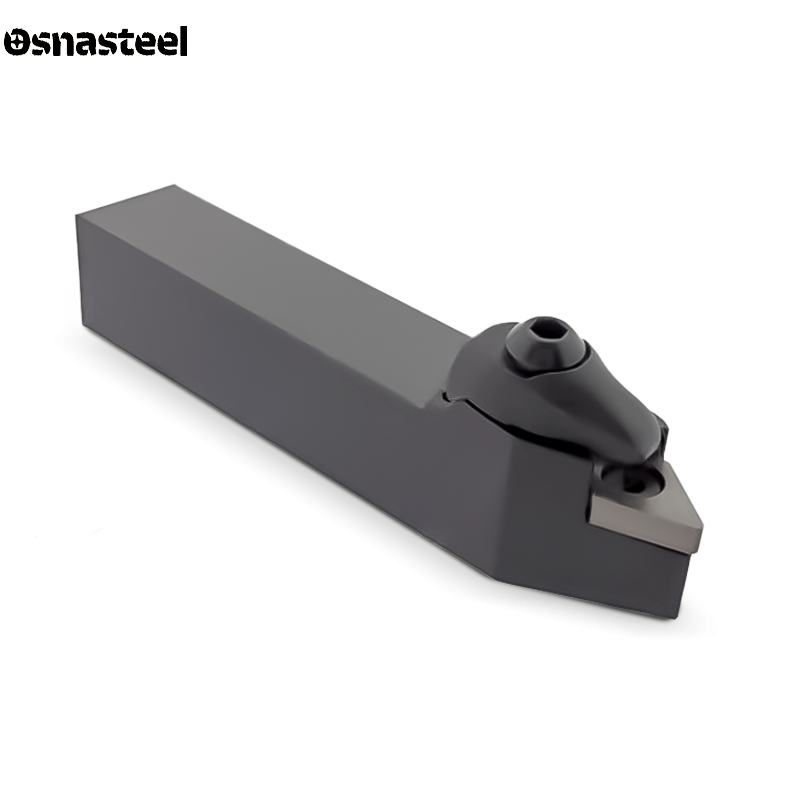 ADPNN 2525 M1504