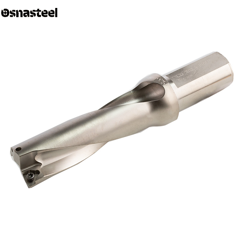 C32-3D32.5-102WC06-1