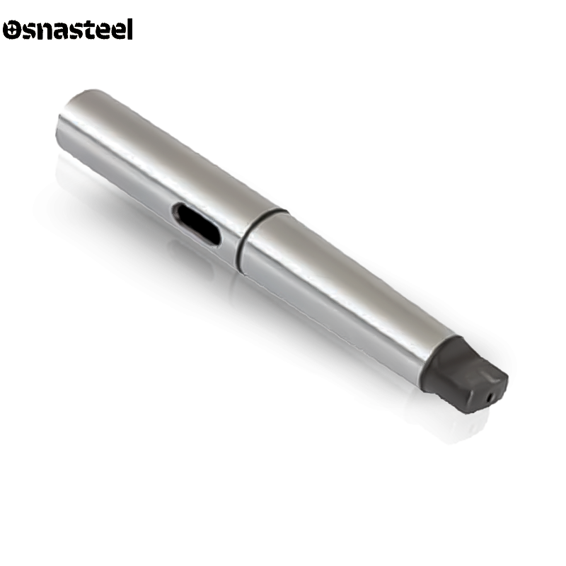 BL5-5 удлинитель КМ-КМ