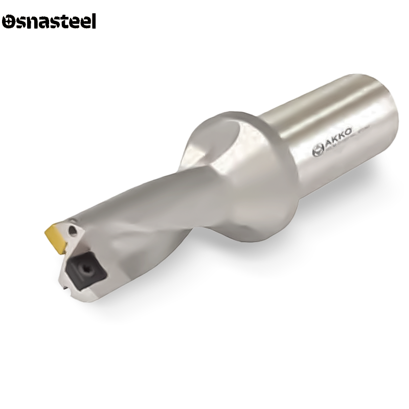 ATUM 26XD2 SO.. 084005