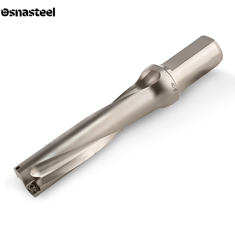 C32-4D32-132SP09 сверло HARTO