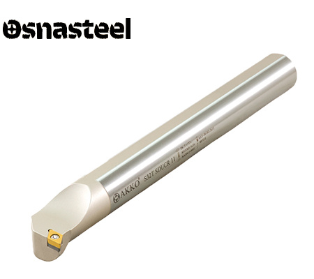 o_15532670721553267072