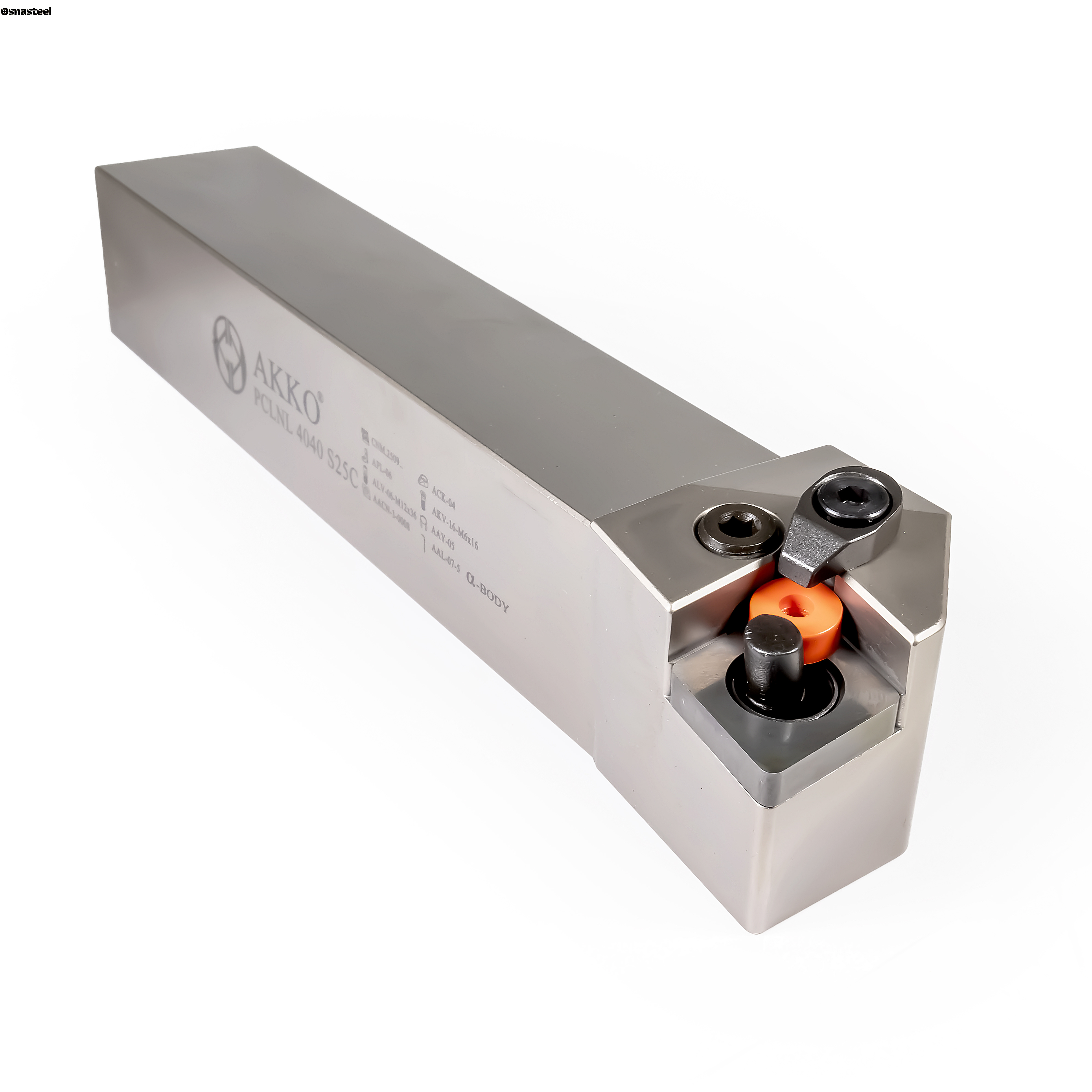 IMG_4446   PCLNR 4040 S25C