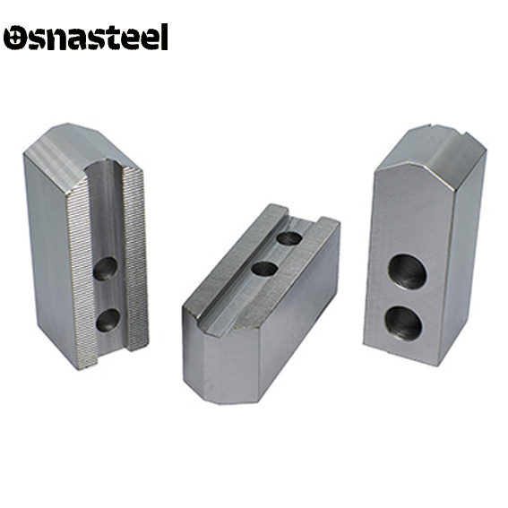 SC-10 L 130 H 100 3 pcs.