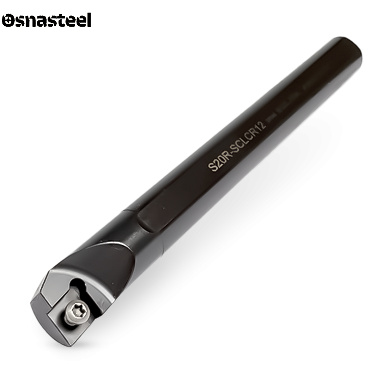 S20R SCLCR 12   2974