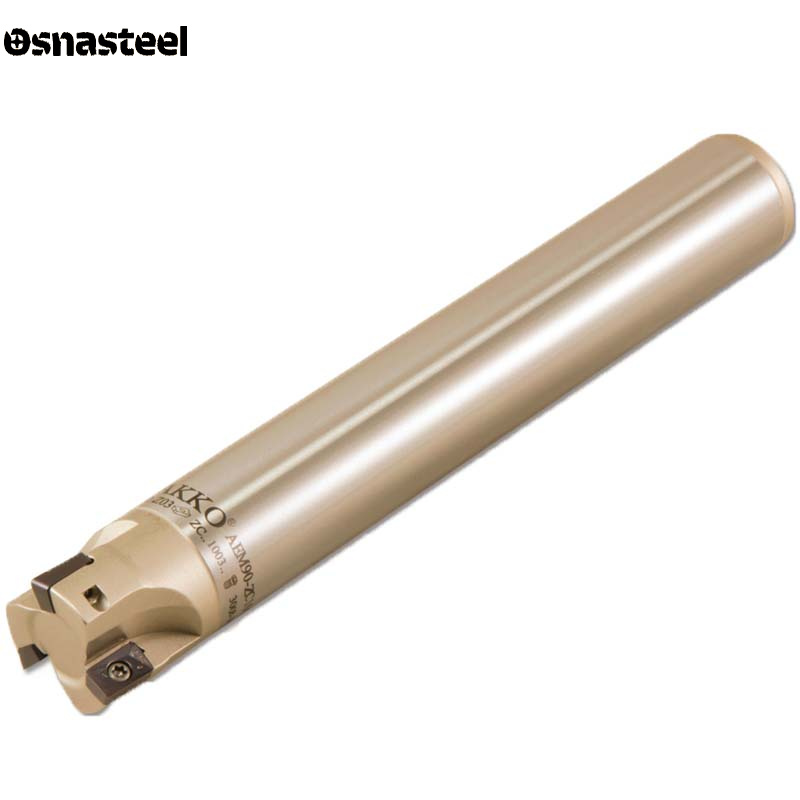 o_zc----djt--uc-baglayan-yuzey-parmak-frezeler