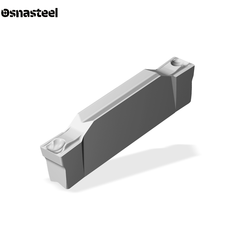 N123H2-0400-0004-GF HR2120 пластина твердосплавная HARTO