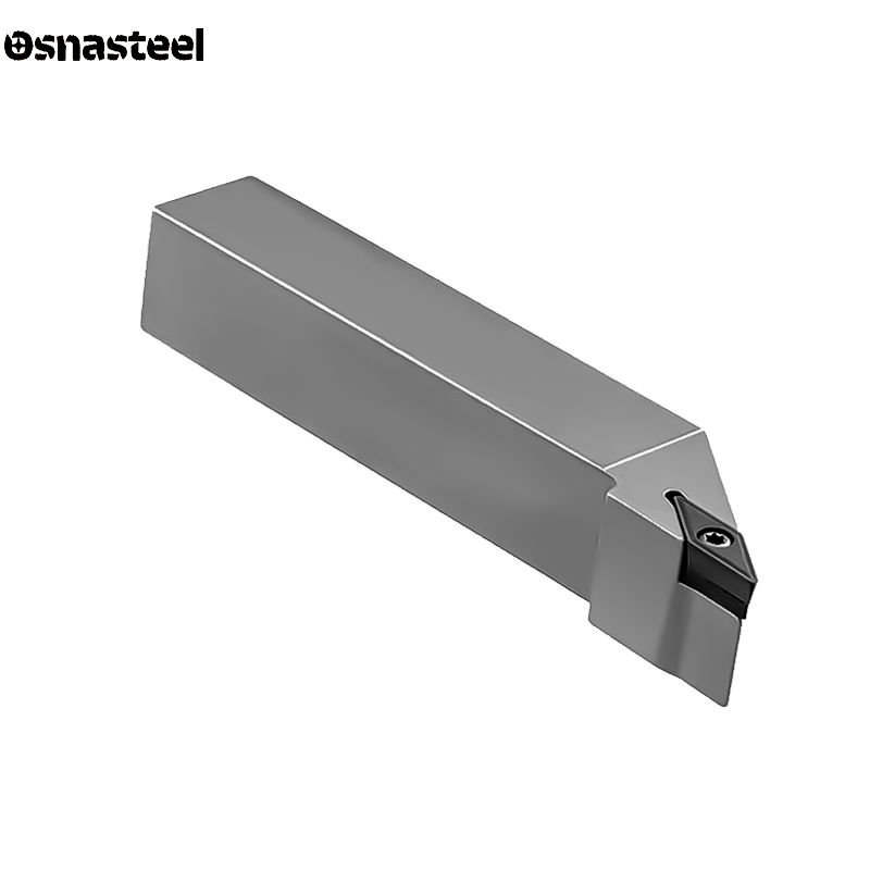 SVJBR 2525 M16 державка для наружного точения HARTO
