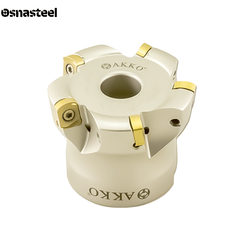 AFM90-LO0904-D050-A22-Z05-H