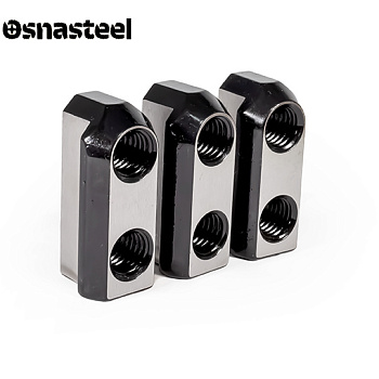 Сухари для патронов 5'' 3 шт.