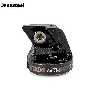 AVCT-20-SDUCR-11 картридж для антивибрационного инструмента STAOS