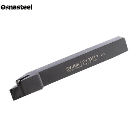 SVJCR-1212-H11-1