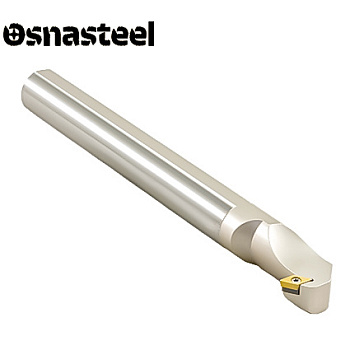 A12H SDXCL 07 расточная державка AKKO