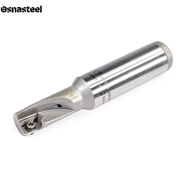 AEM90-AP0903-D12-C16-L080-Z01-H концевая фреза AKKO