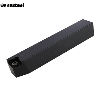 SCBCR 1212 F06 державка для наружного точения HARTO