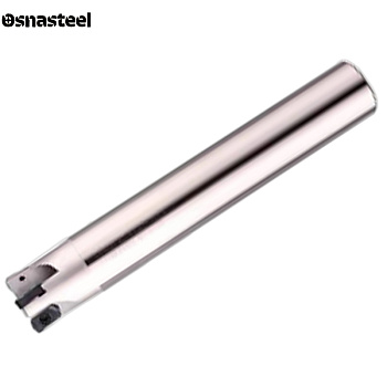 EXN03R-22D-20d-200L-3T концевая фреза HARTO