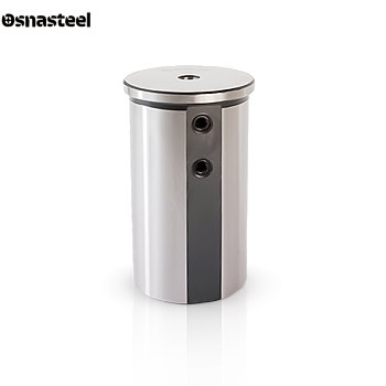 D50-08 втулка переходная цилиндр-цилиндр