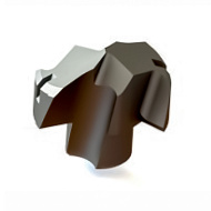 Сменные головки - фото Сменные головки