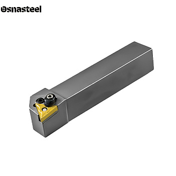 PTJNR 2525 M16 державка для наружного точения HARTO