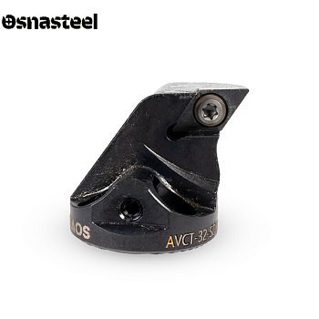 AVCT-32-SDUCL-11 картридж для антивибрационного инструмента STAOS