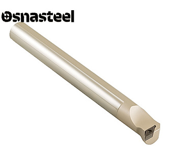 S32T SVUCL 16 расточная державка AKKO