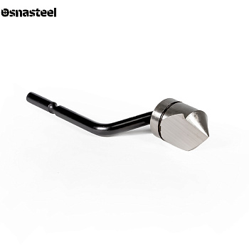 BC1041 зенковка-шабер