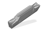 TDXU
