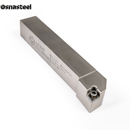 IMG_4697  SCLCL 2020 K09