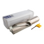 C40-2D47-99SP14 сверло HARTO - фото 2